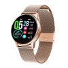 PBQWER Updated 2019 Version Fitness Tracker for Men