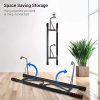 EMAIS Pull Up Bar for Doorway, Home Workout Equipment