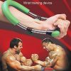 Wrist Strength Trainer The Perfect Builder for Muscle