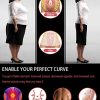 Weight Loss Sweat Waist Trainer Corset Trimmer Belt