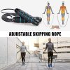 Resistance Bands Set Workout Bands with Handles