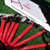 PORTEN Premium Agility Ladder - Speed & Balance Training Equipment