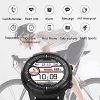 Smart Watch Fitness Tracker for Men Women