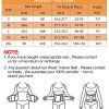 Waist Trainer Belt Waist Trimmer Belly Band Slimming