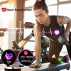 Smart Watch for Women, Activity Fitness Trackers IP68 Waterproof
