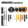 POLAR IGNITE - Advanced Waterproof Fitness Watch