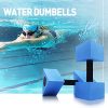 KLOLKUTTA Water Dumbells for Water Aerobics