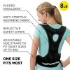 Empower Weighted Fitness Training Vest for Women Exercise Equipment