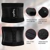 Tagefa Neoprene Puls Size Waist Trimmer for Women