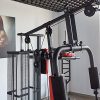 BalanceFrom-Home-Gym-System Workout-Station