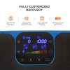 LifePro Rumblex 4D Vibration Plate Exercise Machine