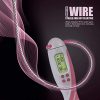 Jump Rope, Digital Weight Calories Time Setting Jump Rope