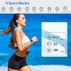 Willful Smart Watch for Android Phones and iOS Phones