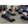 WY-Spine Supporter Pilates Spine Supporters Pilates Spine Corrector