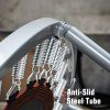 Fitness Rebounder Folding Mini Trampoline