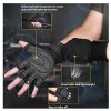 Updated 2021 Version Professional Ventilated Weight