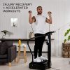 LifePro Rhythm Viberation Plate Machine - Professional Whole Body