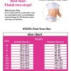 GainKee Latex Sauna Waist Trainer Belt for Women