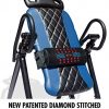 Health Gear HGI 4.2 Patent Pending Diamond Edition Heat