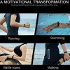 High-End Fitness Trackers, Health Exercise Watch