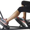 ProForm Hybrid Trainer