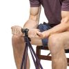 OPTP Grip & Forearm Strengthener by Bob, Brad