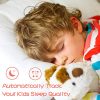 Lintelek Fitness Tracker for Kids Girls Boys Teenagers