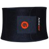 Waist Trimmer Belt for Stomach and Back Lumbar Support