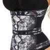 FARYSAYS Women's Fashion 2020 Abdominal Fat Burning