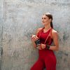 Perfect Strength Resistance Bands for Working Out