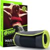 Waist Trimmer Belt Stomach Wrap