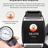 BNMY Smart Watch Fitness Trackers with Sleep Monitor