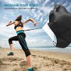 KIKILIVE Speed Agility Training Set, Exercise Equipment Kit