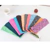 Besteel 12 Pcs Yoga Sport Workout Headbands for Women