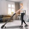 Motorised Treadmill, Under Desk Treadmill Portable Walking Running Pad