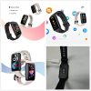 Honor Band 6 Smart Wristband Swim Heart Rate Sleep