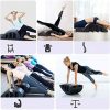Cay2T Pilates Spine Supporters Spine Corrector Massage Bed