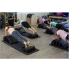 Yoga Pilates Massage Bed,Spine Orthosis Pilates