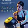 Smart Watch, Virmee VT3 Lite Fitness Tracker Compatible with iPhone
