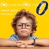 Lintelek Fitness Tracker for Kids Girls Boys Teenagers