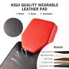 Adjustable Workout Bench for Home Gym Weight Bench
