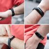 Xiaomi Mi Band 3 Fitness Tracker 50m Waterproof Smart Band