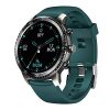 Tinwoo Smart Watch for Android, iOS Phones