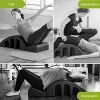 LQX Yoga Spine orthosis Spine Supporters Yoga Spine Pilates