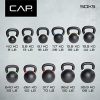 PowerUp Your Workouts with CAP Barbell 26lb Competition Kettlebell! 💪🏋️