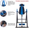Polar Aurora Heavy Duty Gravity Inversion Table