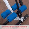 Polar Aurora Heavy Duty Gravity Inversion Table