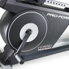 ProForm Hybrid Trainer