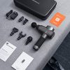 Massage Gun TaoTronics Professional Deep Tissue Muscle