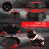 Yes4All Premium Aerobic Step Platform for Workouts